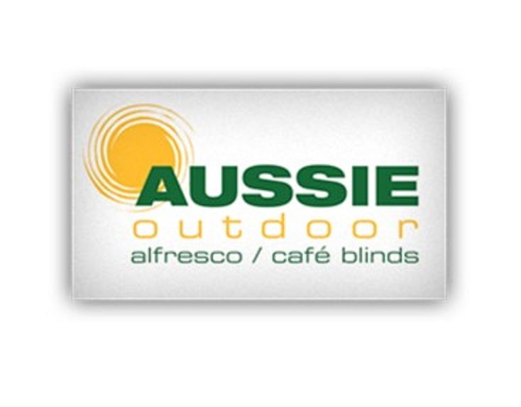 Logo 100