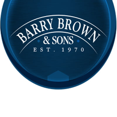 Logo 16