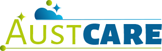 Logo Final Austcare 2