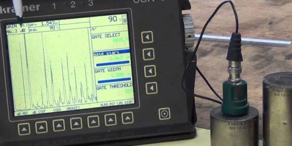 NDT 600x300 1