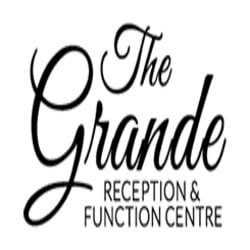 New Grande Logo
