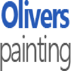 Olivers Painting Logo ADELAIDE