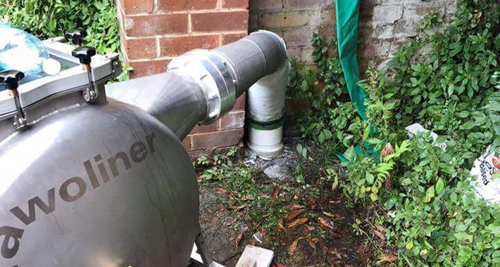 P24 Pipe Relining Sydney 4