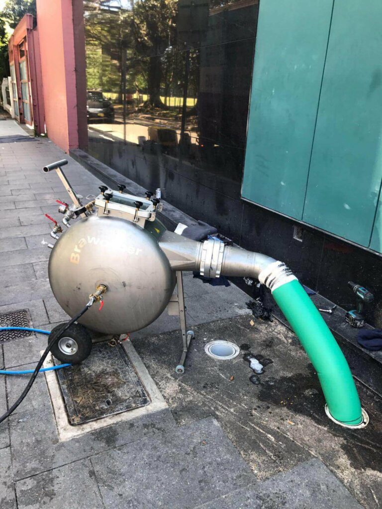 Pipe Relining 3 768x1024
