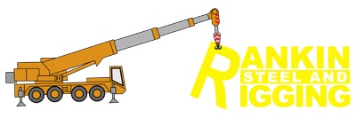 Rankin Steel Logo 400