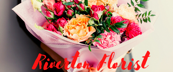 Riverton Florist