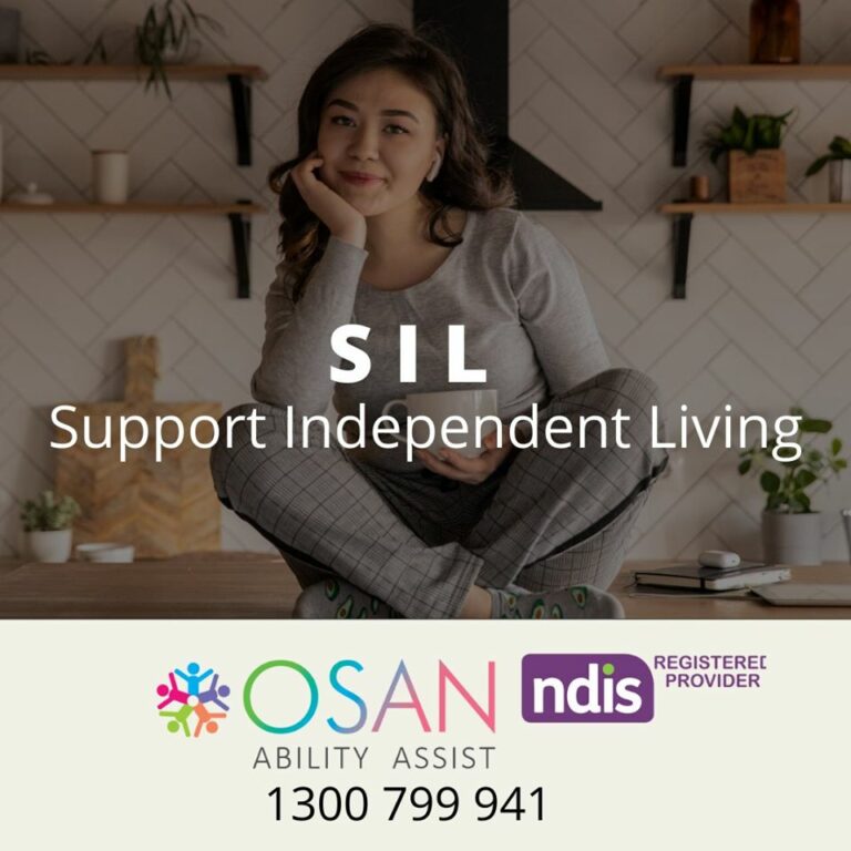 SIL 768x768