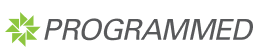 Screenshot 2020 06 23 Programmed Property Maintenance Services Gold Coast