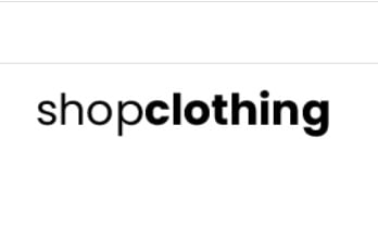 Shop Clothing Wholesale Retail Apparel and T Shirt Printing