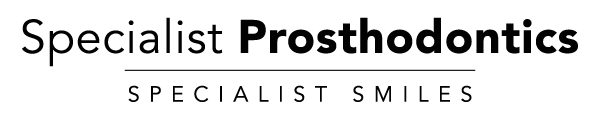 Specialist Pros Logo 1