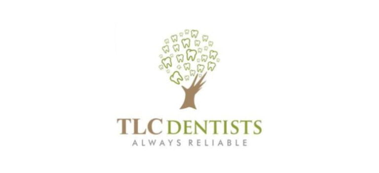 TLC Dentists   Dentist Richmond NSW 768x350