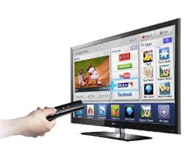 TV Hire Melbourne
