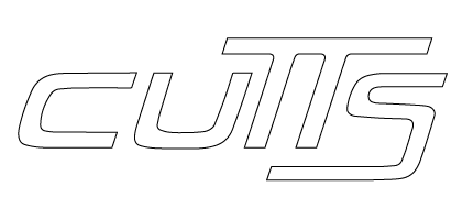 cutts logo white 420x200 1