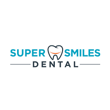 dental