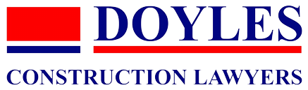 doyles logo lg new 1
