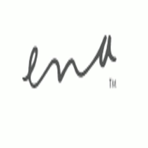 ena1
