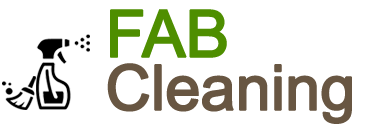 fab cleaning