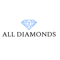 fb logo all diamond