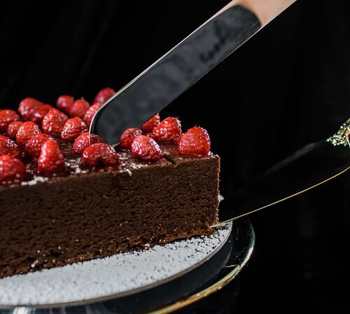 flourlesschocolatecakeglutenfreeiluma