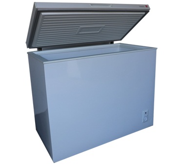 freezer hire Melbourne
