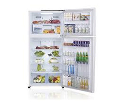 fridge hire Melbourne