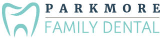 frtpage header logo2