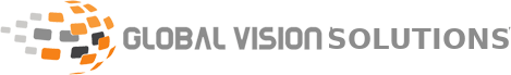 gvt logo au