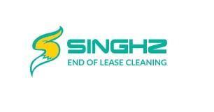 logo 14