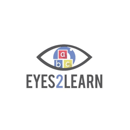 logo 15