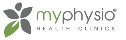 logo 19