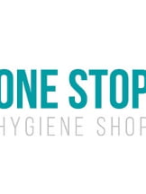 logo one stop