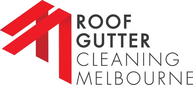 logo1 2