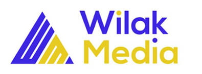 logo2 5