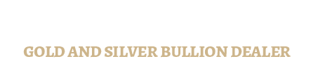 logo4