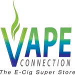 logo vapconnection jpg 150