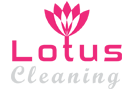 lotuscleaningmelbourne