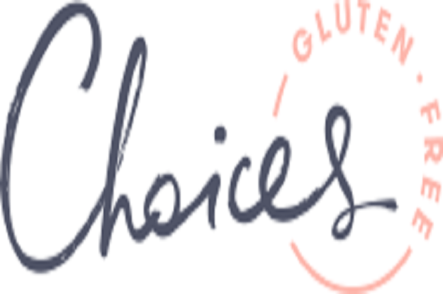 main logo