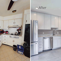 renovation2