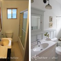 renovation3