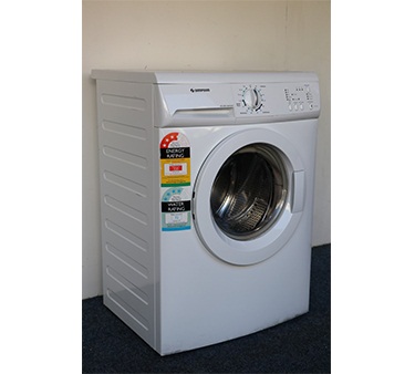 rent washing machine Melbourne
