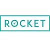 rocket 100x100 1