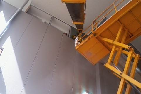 scizzor hire 480x320 1