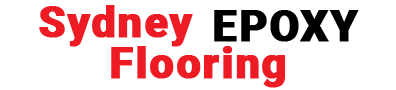 sydney epoxy flooring