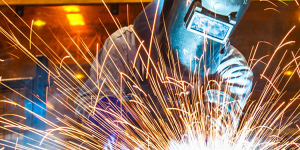 welding support 600x300 1