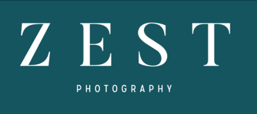zest photography perth