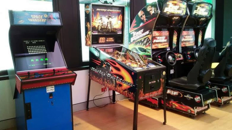 3 arcades deal 768x432