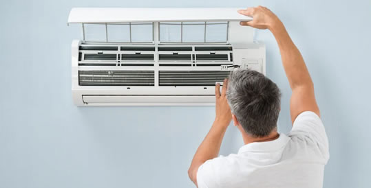 Air Conditioning Maintenance Melbourne Air Conditioning Maintenance Melbourne