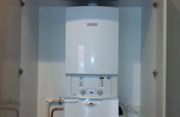 Bosch Boiler e1412140417230 360x235 1