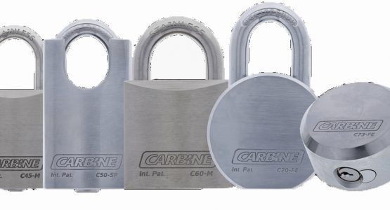 Carbine Padlock 555x300 1