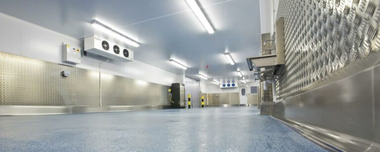 Commercial Air Conditioning Service Melbourne Commercial Air Conditioning Service Melbourne